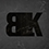 BLK 