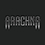 ARACHNA
