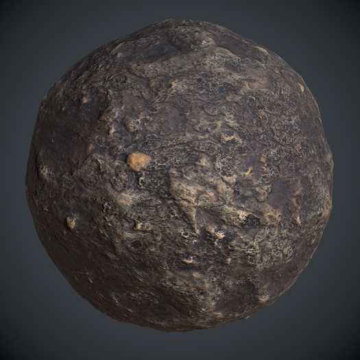 KCR Creations   cavefloor1 full perm pbr