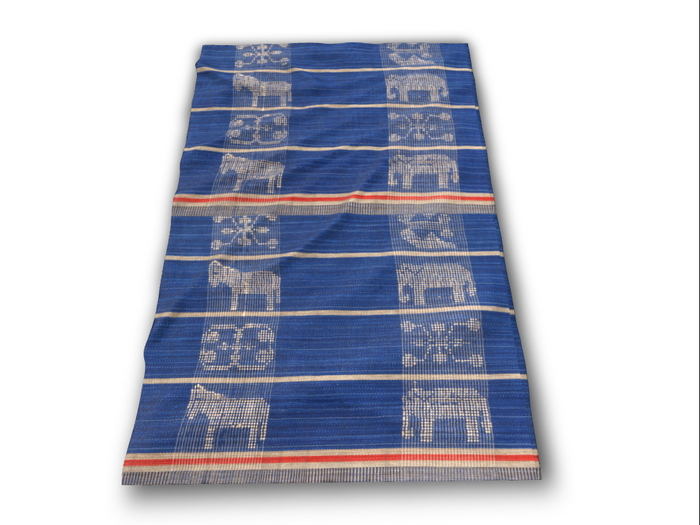 ..::THOR::.. 13 - Ethnic Rug box