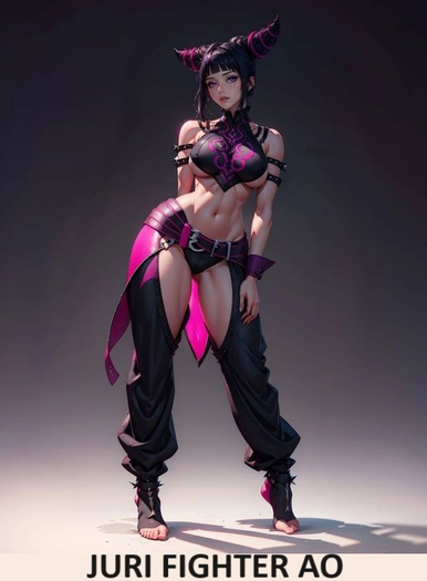 AO Woman Bento