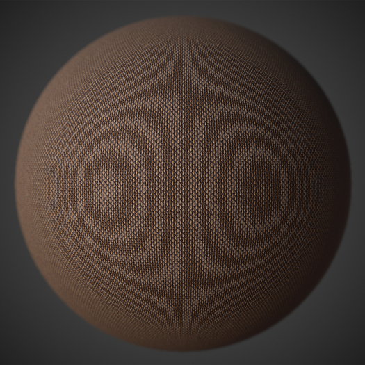 KCR Creations rough-fabric   full perm pbr