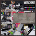 Second Life Marketplace - Moschi Pop Up Store