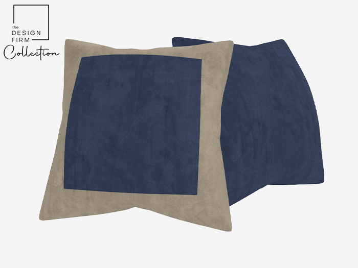 TDFC - Gormley Pillow