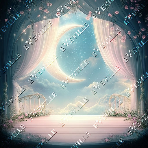 Moonlight
