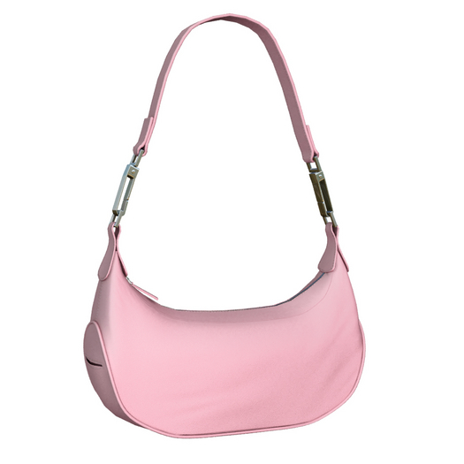[DDL] Right (Pink) (Handbag)