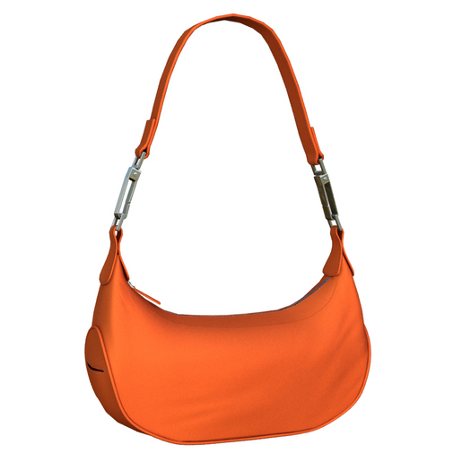 [DDL] Right (Orange) (Handbag)
