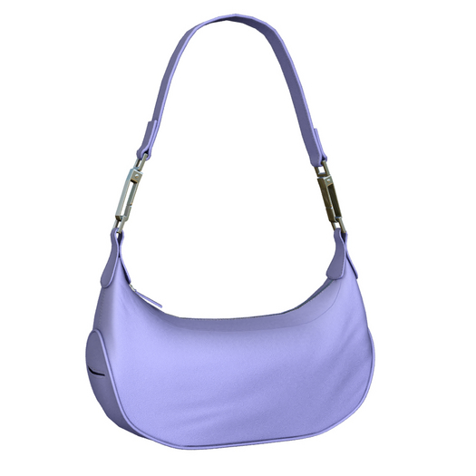 [DDL] Right (Lilac) (Handbag)