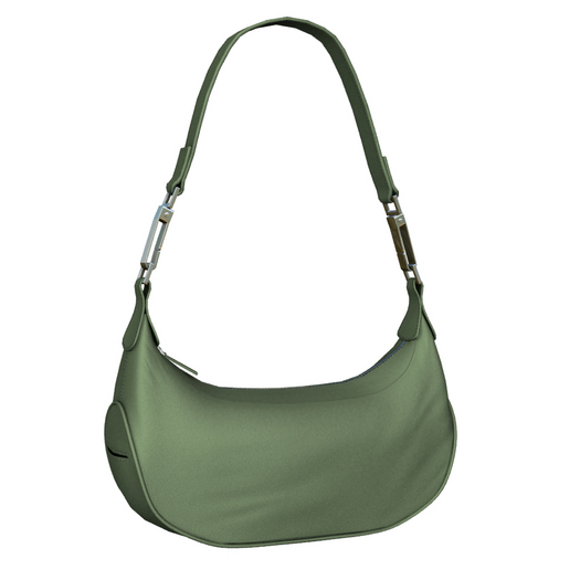 [DDL] Right (Green) (Handbag)