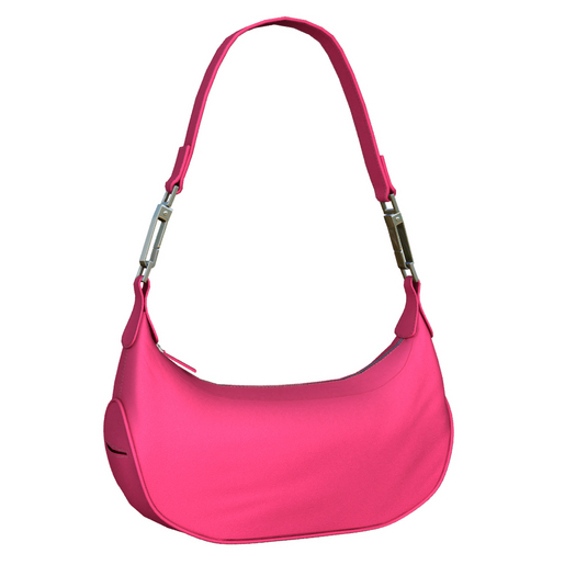 [DDL] Right (HPink) (Handbag)