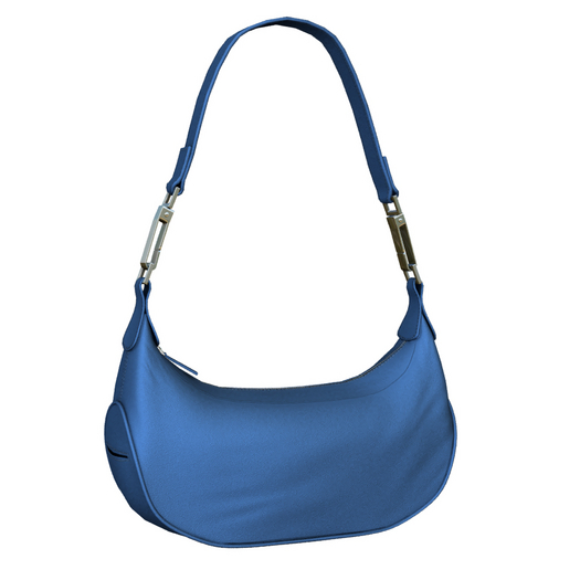 [DDL] Right (Blue) (Handbag)