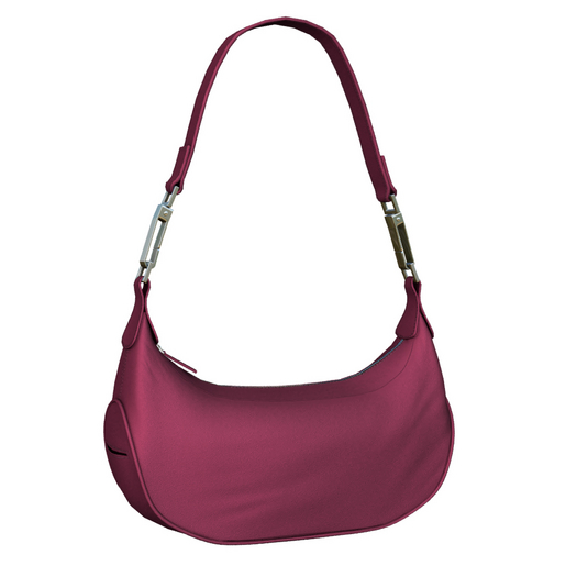 [DDL] Right (Bgd) (Handbag)