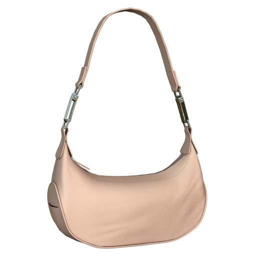 [DDL] Right (Beige) (Handbag)