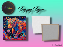 AL - Trippy_Tiger