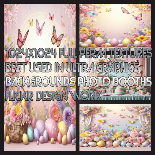 #-JT-#Easter-Aprils-2025-2 