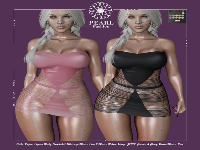 *PF::Kim2025 (add to Unpack)