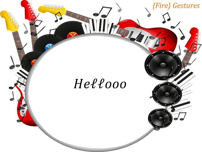 {Fire} - Deadpool - Hello