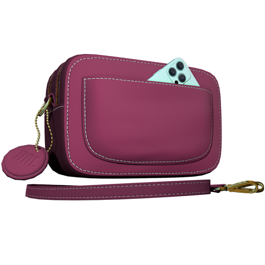 [DDL] Strong (Bgd) (ShoulderBag)