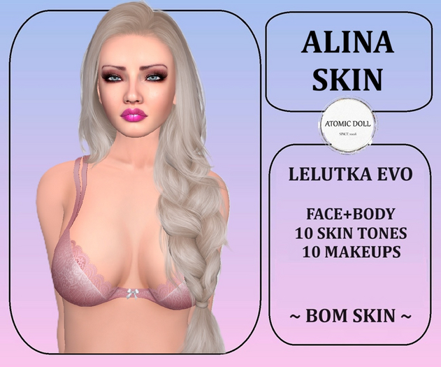 Woman skin female skin for classic female avatars woman classic skin