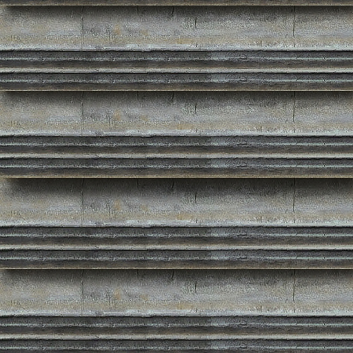 tru stairs 2