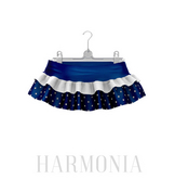 4th of July Maitreya Skirt