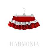 4th of July Maitreya Skirt
