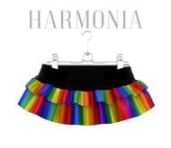 Pride Maitreya Skirt