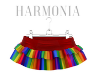 Pride Maitreya Skirt