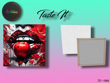 AL - Taste_It