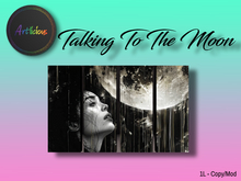 AL - Talking_To_The_Moon