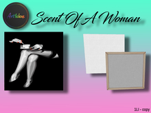 AL - Scent_Of_Woman
