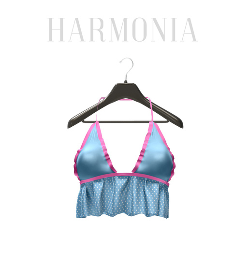 Maitreya Top