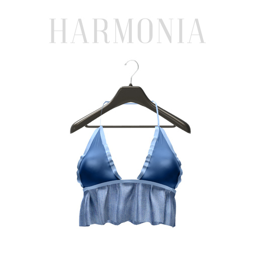 Maitreya Top