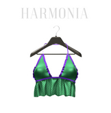 Maitreya Top