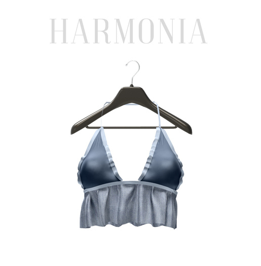 Maitreya Top
