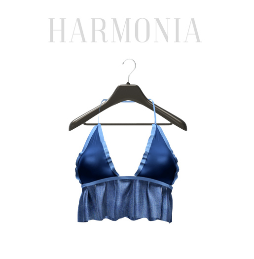 Maitreya Top
