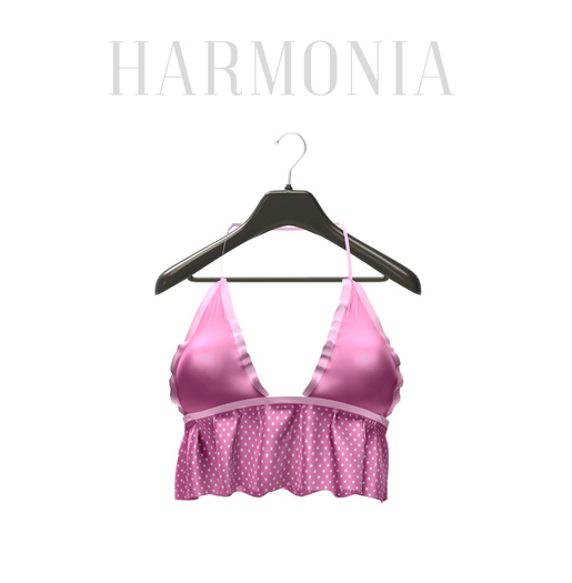 Maitreya Top