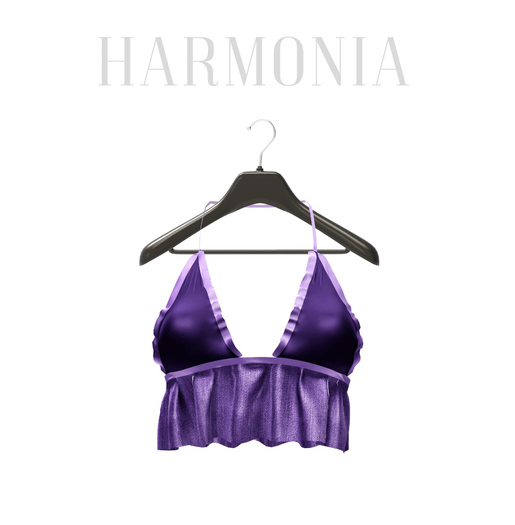 Maitreya Top