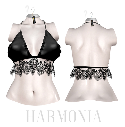 Maitreya Top