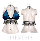 Maitreya Top