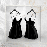 Perky Dress