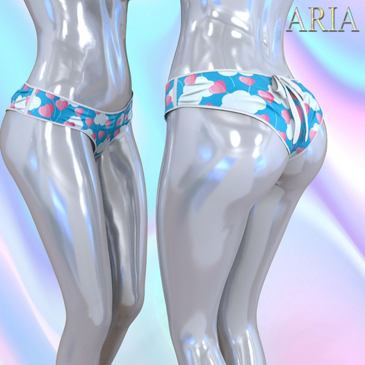 Kupra Shorts
