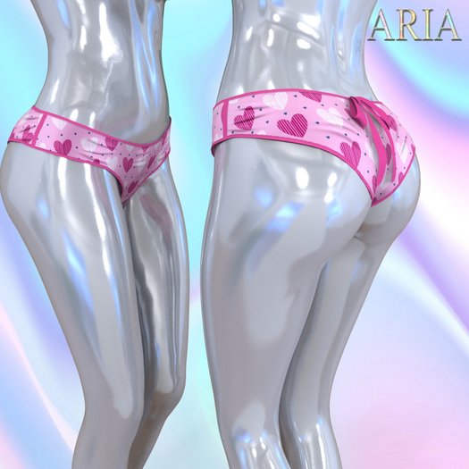 Kupra Shorts