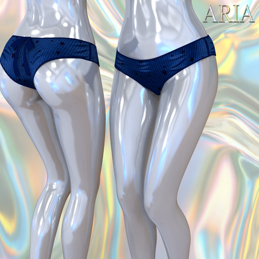 Kupra Shorts