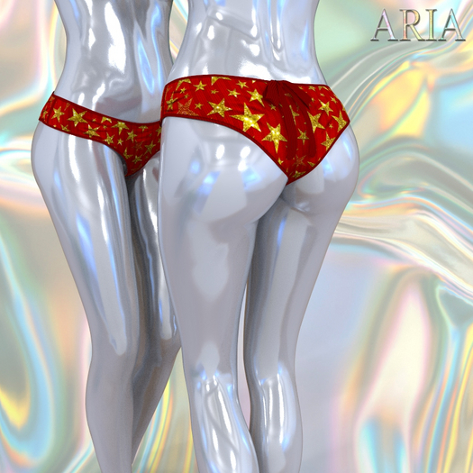 Kupra Shorts