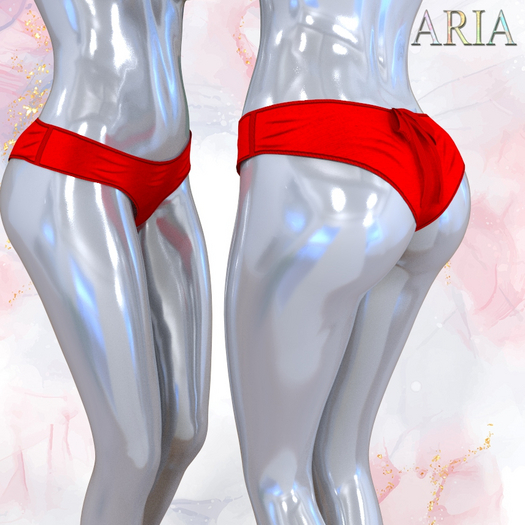 Maitreya Shorts