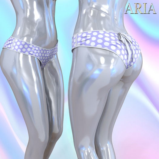 Maitreya Shorts