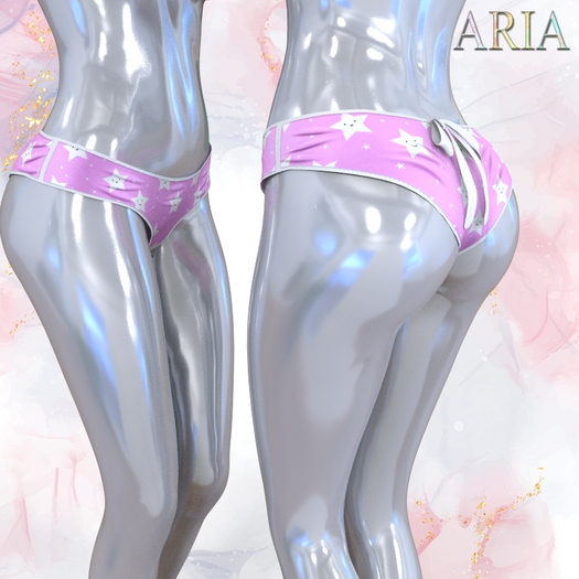 Maitreya Shorts