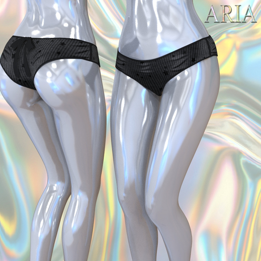 Reborn Shorts