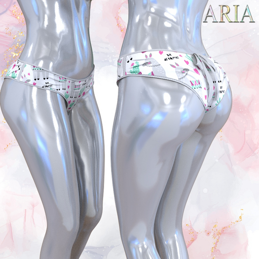Reborn Shorts